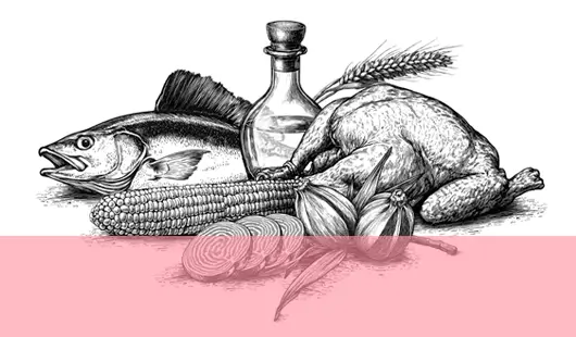 imagen de ingredientes