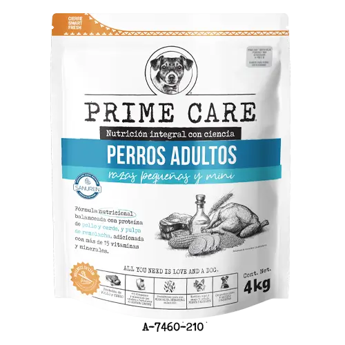 alimento 10kg
