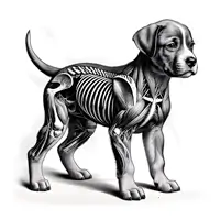 tabla1_perro_adulto