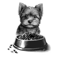 tabla1_perro_adulto