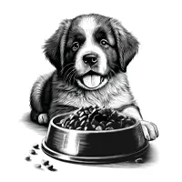tabla1_perro_adulto