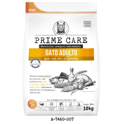 alimento 10kg