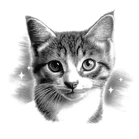 tabla1_perro_adulto