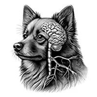 tabla1_perro_adulto