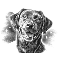 tabla1_perro_adulto