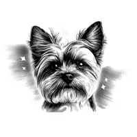 tabla1_perro_adulto