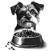 tabla1_perro_adulto