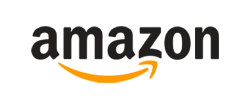 logos retail