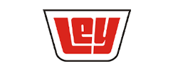logos retail