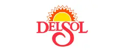 logos retail