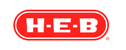 logos retail