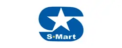 logos retail