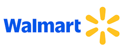 logos retail